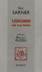 Lisbonne Est Une Fable - Preview