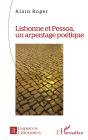 Lisbonne Et Pessoa, Un Arpentage Poétique - Preview