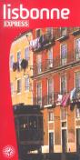 Lisbonne Express - Preview