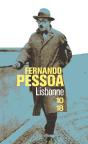 Lisbonne - Preview