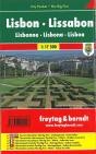 Lisbonne - Preview