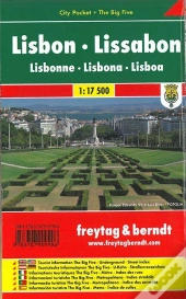Lisbonne