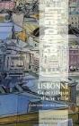 Lisbonne, Géocritique D'Une Ville - Preview