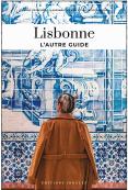 Lisbonne - L'Autre Guide (2025)