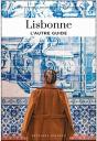 Lisbonne - L'Autre Guide (2025) - Preview