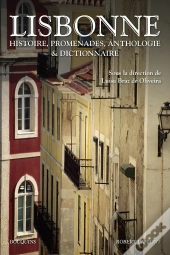 Lisbonne