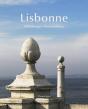 Lisbonne - Preview