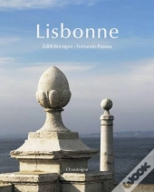Lisbonne