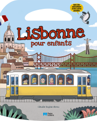 Lisbonne pour enfants