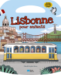 Lisbonne pour enfants - Preview
