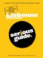 Lisbonne - Preview