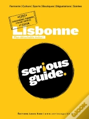 Capa do artigo Lisbonne