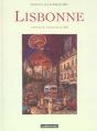 Lisbonne Voyage Imaginaire - Preview