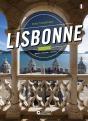 Lisbonne Wait For Me – Guide Touristique - Preview
