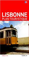 Lisbonne
