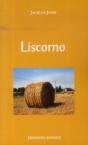 Liscorno - Preview