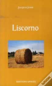 Liscorno
