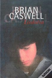 Capa do artigo Lisdalia