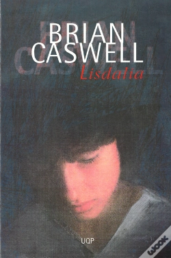 Capa do artigo Lisdalia