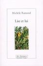Lise Et Lui - Preview