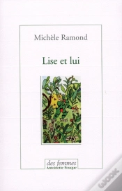Capa do artigo Lise Et Lui