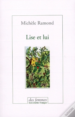Capa do artigo Lise Et Lui