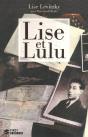 Lise Et Lulu - Preview