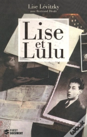 Capa do artigo Lise Et Lulu