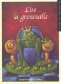 Lise La Grenouille T.1 - Preview