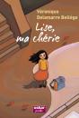 Lise Ma Chérie - Preview
