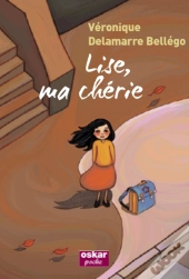 Lise Ma Chérie