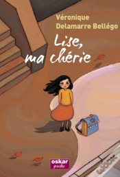 Capa do artigo Lise Ma Chérie