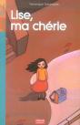 Lise, Ma Chérie ! - Preview