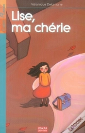 Capa do artigo Lise, Ma Chérie !
