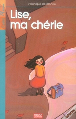 Capa do artigo Lise, Ma Chérie !