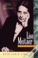 Lise Meitner