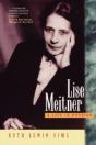 Lise Meitner - Preview