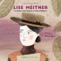 Lise Meitner - Preview