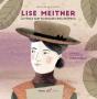 Lise Meitner - Preview