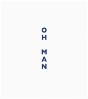 Lise Sarfati: Oh Man - Preview