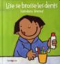 Lise Se Brosse Les Dents - Preview