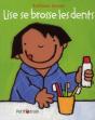 Lise Se Brosse Les Dents - Preview