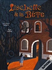 Capa do artigo Lisebelle & La Bête