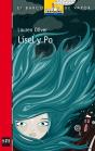 Lísel Y Po - Preview