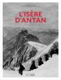 L'Isère D'Antan - Preview