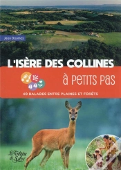 Capa do artigo L