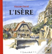Capa do artigo L