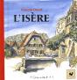 L'Isère - Preview