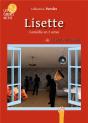 Lisette - Preview