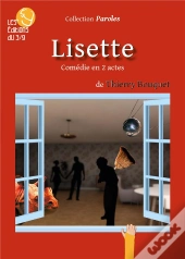 Lisette